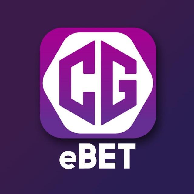 CGEBET OFFICIAL PH