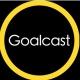 Motivational Videos by Goalcast | Official