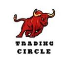 XAU TRADING CIRCLE ⚜️