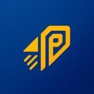 PAIO | Crypto & Airdrop Explorers💡