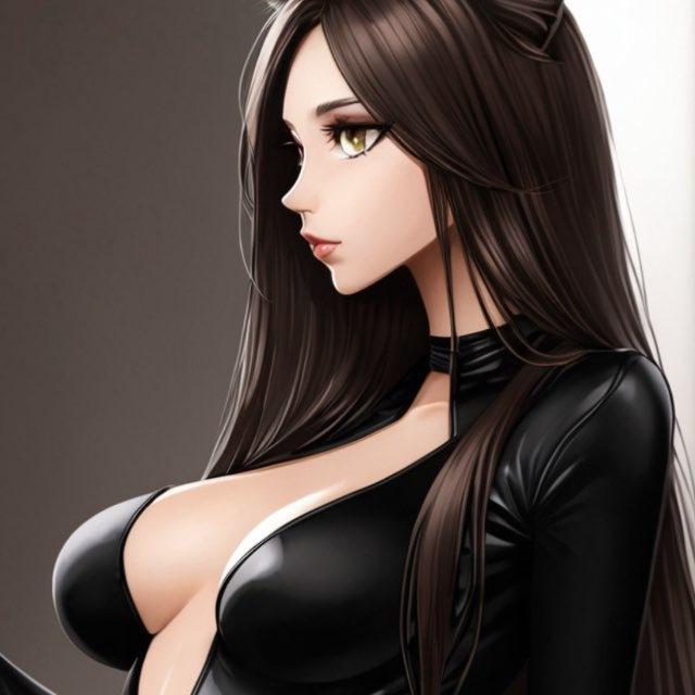 Katrina