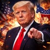 SAMajorities4Trump