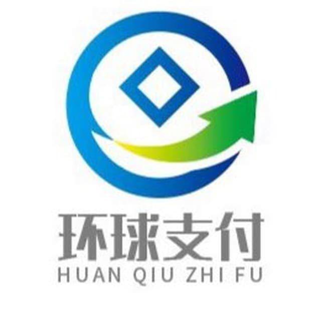环球支付—官方总频道