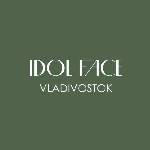 IDOL FACE Владивосток