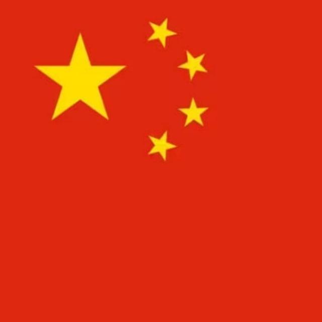 中国素材|人设套图|海外素材|人设素材|狗推素材