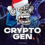 CRYPTOGEN