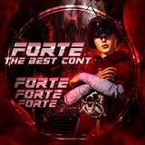 FORTE