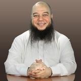 Dr. Bahaa Sacran - د. بهاء سكران