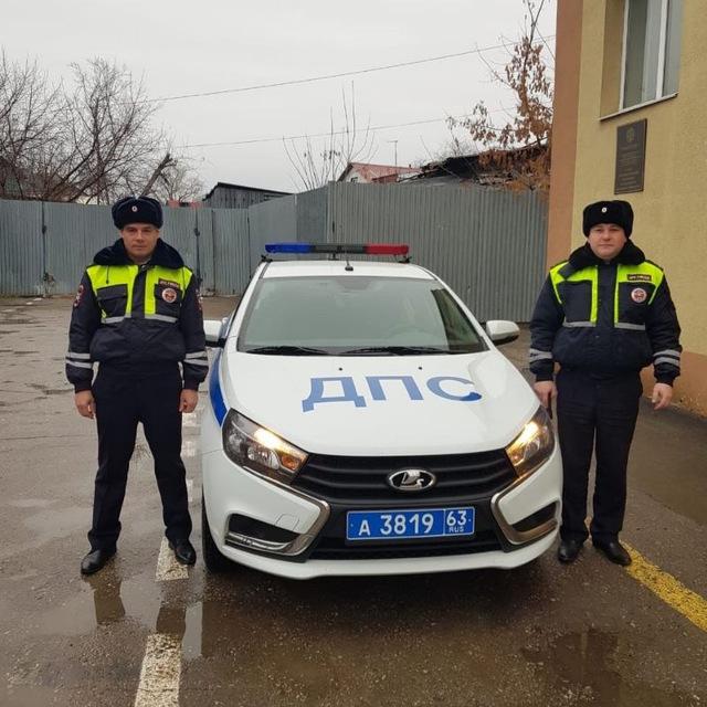 Дпс каширское