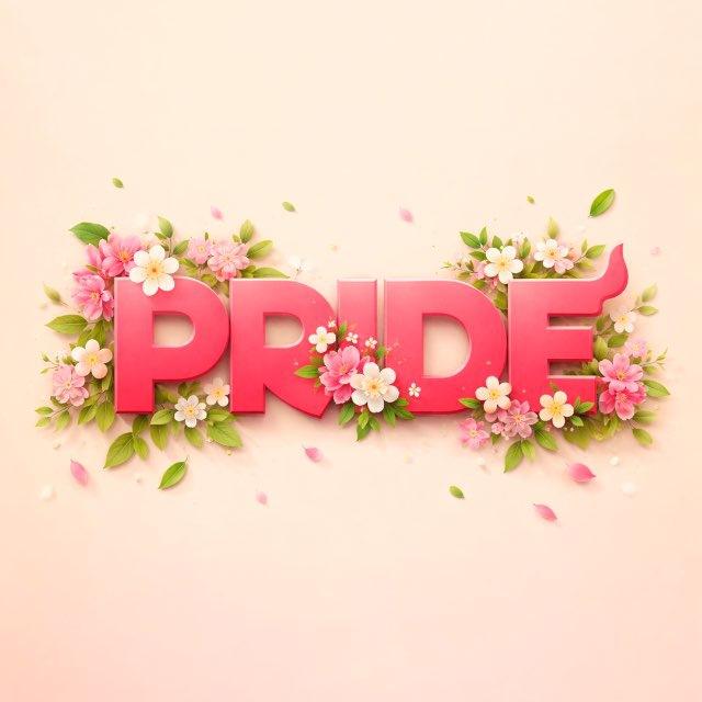 Школа танцев «PRIDE»