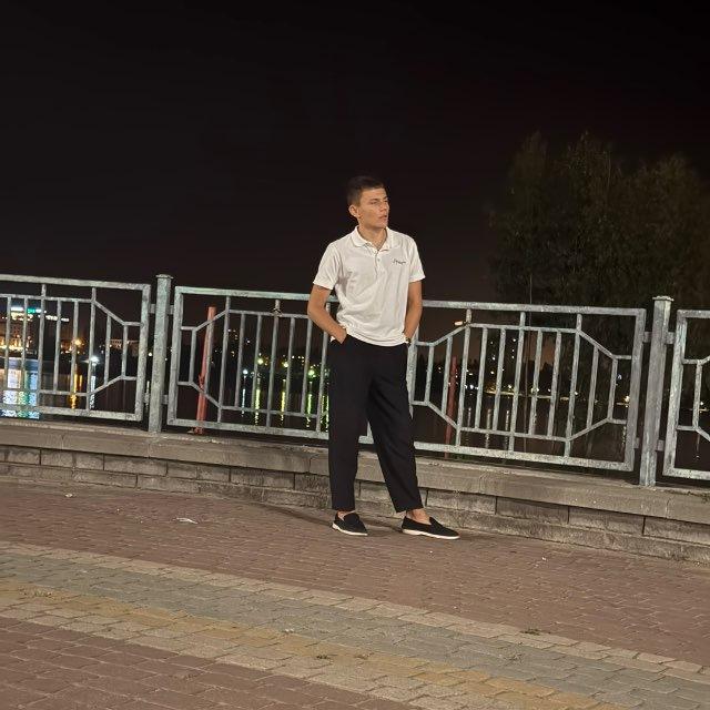 митрофанов#R