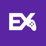 EXONPC|اگزون پی سی