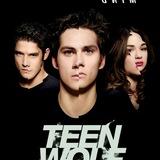 Teenwolf