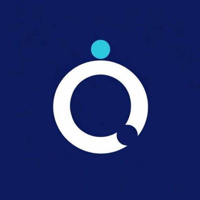 QUNCHO