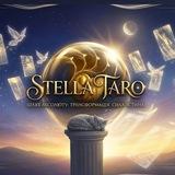 STELLA TARO