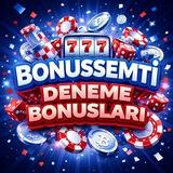 Deneme Bonusu Veren Siteler | Güncel Freebet