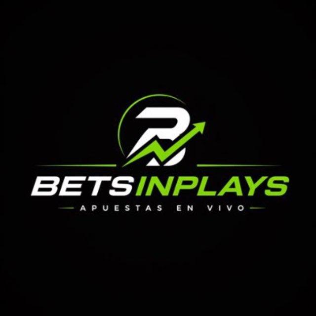 BETSINPLAYS PICKS