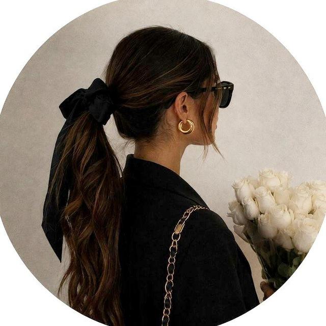 Fashion | Style | Beauty | Makeup | Haircare | Lifestyle | Skincare
