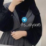 ☀Alyaa