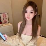 小柔的窝🏠