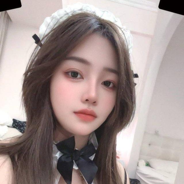 服务系的悠悠