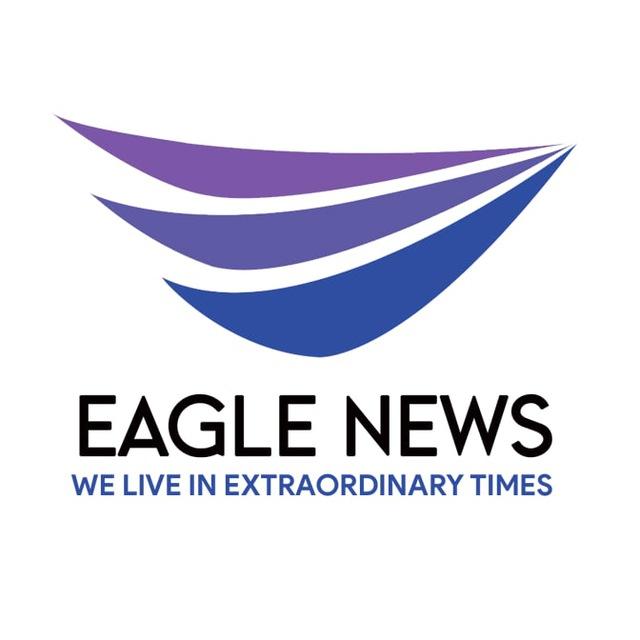Eagle News Channel