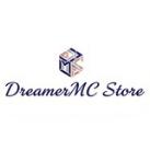 DreamerIQ Store
