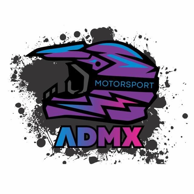 ADMX40