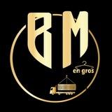Vêtement en gros