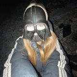 дырявый экономист