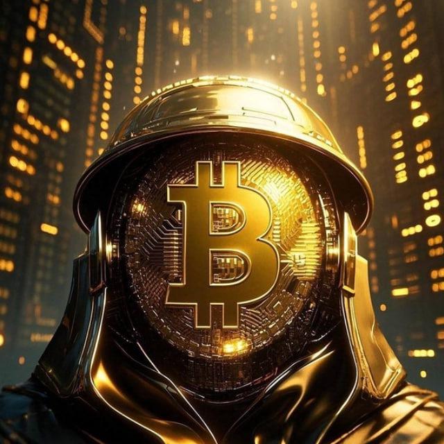 比特币btc合约免费跟单