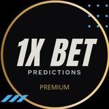 1xbet Premium Predictions
