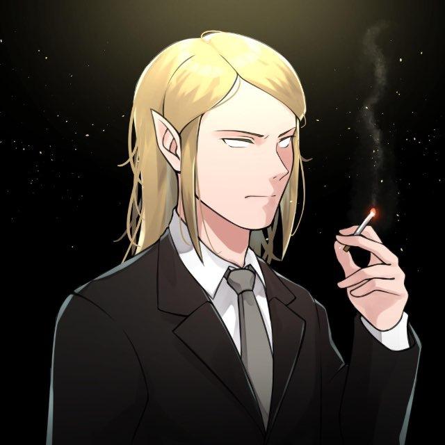 Ben Based - Gambles