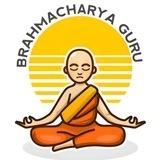 BRAHMACHARYA GURU