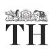 The Hindu Elections