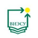 ВО ВИЭСУ