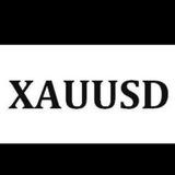 XauUsd Gold Analysis