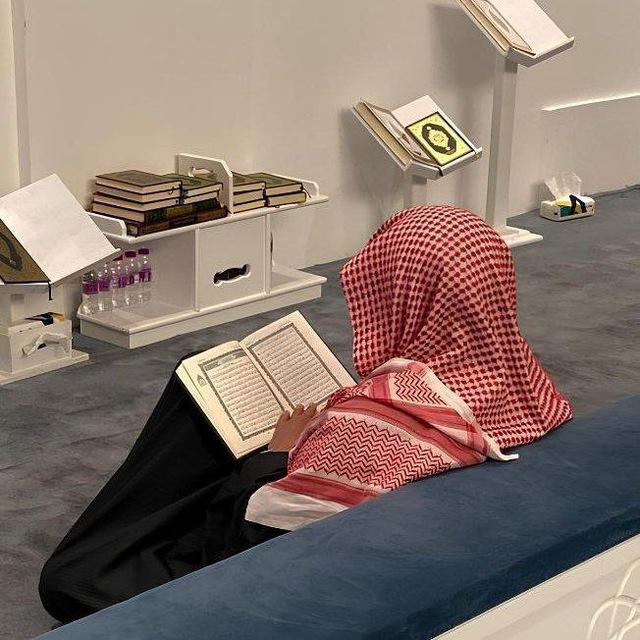 𝐔𝐦𝐦𝐚 𝐌𝐮𝐡𝐚𝐦𝐦𝐚𝐝𝐚 ﷺ