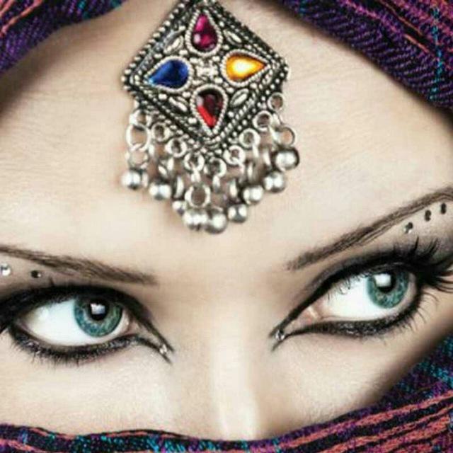 🌴جنوب موزیک🌴 کانال،آهنگ🥀لری🥀های،بندری🥀تاجیکی🥀شاد🥀عربی🥀بوشهری🥀محلی،بلوچی،چمکی، چپونی،بندرعباسی،بستکی،جزیرتی،حفله،فارسی