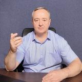 Роман Пономарев