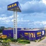 IKEA Damansara & IKEA Cheras Update