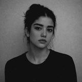 -Mlica-