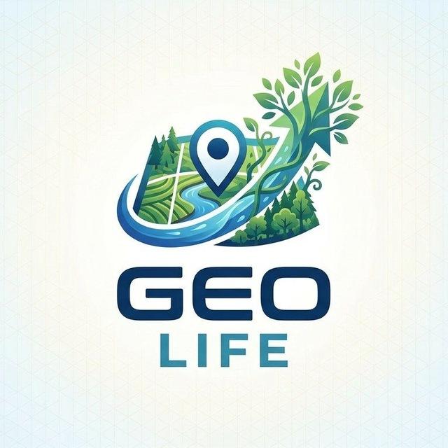 Geo Life