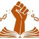 Radical and History Books