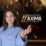 🔥Canal Yessenia Gallardo💰- Venta de Productos Digitales 🧨💵