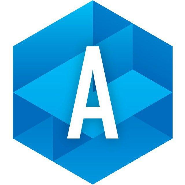 Arendator.ru | вся недвижимость🏙