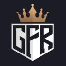 GFR VIP - By Banana Bot