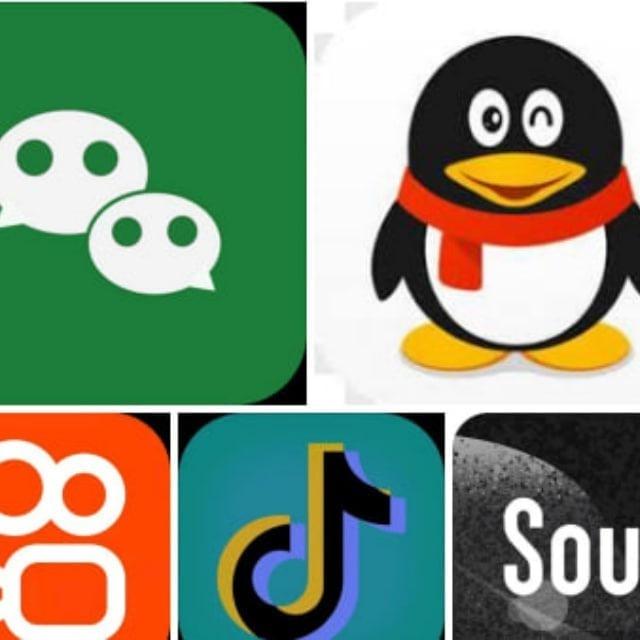 抖音 微信 格林号商 快手 QQ号 手机号实名卡
