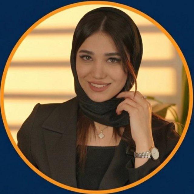 Shaghayegh_esl