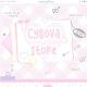 -マ cyllova ♡ ໒꒰ lovely.